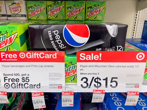 pepsi coupons free 12 pack.